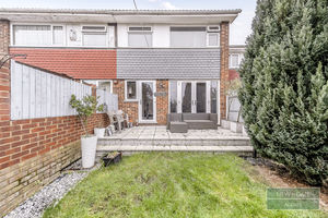 Photo 11- click for photo gallery